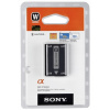 Sony | FW50 | Lítium-iónová batéria - 1080 mAh | Určené pre: Sony I
