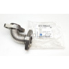 Opel Trubka/koleno, ventil EGR, Z19DTL, Z19DT, 93178884 (5851952), originální díl Opel