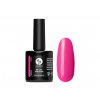 BIO NAILS BB gél lak one step SIDNEY #070 7,5 ml