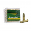 Remington Náboj kulový Remington, HV, .22LR, 36GR (2,3g), HP