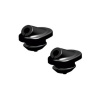 Shimano krytky do rámu pre kabeláž EW-SD300 6 mm
