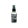 Posilovač Squat Carp Bait Spray Prevedenie: Black Pepper & Asa