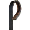Hnací remeň CVT GATES 26G3628
