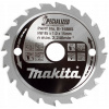 Makita B-33576 Pílový kotúč 85x15mm 20Z