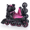 Tempish Wox Women's Fitness ABEC 7 40 Roller Korčule (Tempish Wox Women's Fitness ABEC 7 40 Roller Korčule)