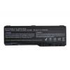 VHBW batéria Dell Inspiron 6000 , 4400mAh 11.1V Li-Ion 1222 - neoriginálna