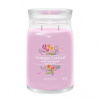 Yankee Candle Signature Hand Tied Blooms 567g