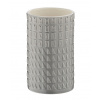 KELA Pohár LENORA porcelán KL-24219