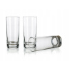 Bormioli Rocco A14746 Sklenice Cortina 3 x 275 ml