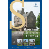 Skotskem po stopách seriálu Cizinka - Jan Hrdina