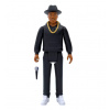 Super7 RUN DMC Joseph Run Simmons 10 cm