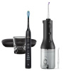 Philips HX3886/43