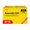 Walmark Koenzým Q10 Forte 60 mg 40+20 kapsúl