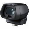 Blackmagic Design hľadáčik Pocket Cinema Camera Pro EVF