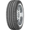 Michelin Primacy 3 205/45 R17 88W XL *