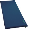 Samonafukovacia karimatka Therm A Rest Thermarest BaseCamp Poseidon Blue