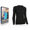 Thermoaktive Brubeck Active Wool Merino - XL (Thermoaktive Brubeck Active Wool Merino - XL)