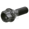 Skrutka kolesa Febi Bilstein GmbH 46648