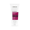 Vichy Dercos Densi Solutions balzam vlasy 200 ml