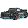 Amewi RC auto Hyper Go Breaker ProDrift-1.4 GYRO 3 sady pneu 4WD RTR 1:14