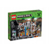 LEGO Minecraft - 21118 Baňa -