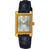Casio LTP-1234PGL-7A2EF Ladies Watch Timeless Collection 21mm 1ATM