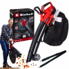 EINHELL GE-CL 36 Li E Solo, Expert Plus 3433600