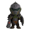 Youtooz Doom Vinyl Figurka Slayer 13 cm