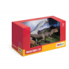 Mojo Štartovacia sada 1 Dinosaury 3 ks