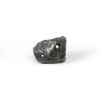Nature Climbing Raw Granite Bolt-on