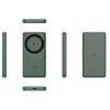 Router ZTE U30 Air Wi-Fi 5 (802.11ac)