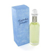 Elizabeth Arden Splendor, Parfémovaná voda 75ml pre ženy