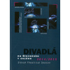Divadlá na Slovensku v sezóne 2014/2015