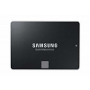 SSD Samsung 850 EVO 500GB 2,5