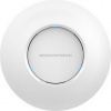 Grandstream GWN7615 AP, 802,11acWave2, dualband 3x3:3 MU-MIMO, 16SSDI, 200+ konk. kl., dosah 175m