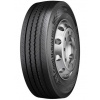 CONTINENTAL HYBRID HS5 385/65 R22.5 164K