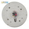 LUXERA LED MODULE CCT 70441