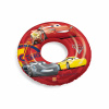 Mondo Cars 16242