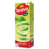 Rauch Ovocný nápoj Bravo Zelené jablko 1,5 ℓ
