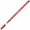 STABILO Pen 68/48 karmínový