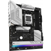 ASRock B850 Pro RS, AM5, AMD B850, 4xDDR5, 1xUSB-C, 1xHDMI, ATX
