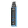 GeekVape Wenax Q Ultra Pod 1300 mAh Coastal Blue 1 ks