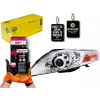 REFLEKTOR PREDNÁ LAMPA HELLA #Petrolhead Pro+ Kit8
