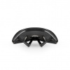 FIZIK SEDLO VENTO ARGO R1 LIGHT - 150MM (70D8Y00A0E000) Uni