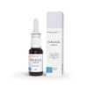 Green idea Tonasol forte nosné kvapky 30 ml