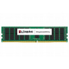 Hynix DDR5 16GB CL46 A KSM56E46BS8KM-16HA