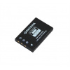 Batéria FUJI NP-60 1050mAh PATONA PT1015