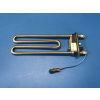 Ohrievacie teleso 2000 W