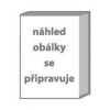 Uvařeno jednoduše a chutně - Erika Pilátová