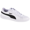 Puma Smash V2 LM 365215 01 (62228) 39